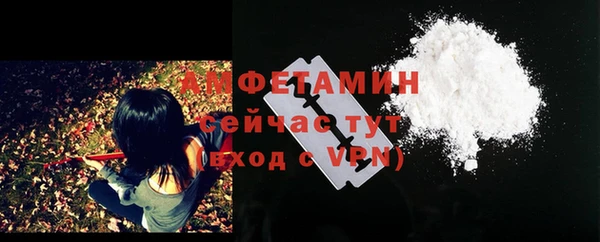 бошки Дмитриев