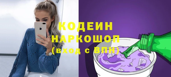 дмт Дмитров