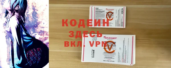 дмт Дмитров