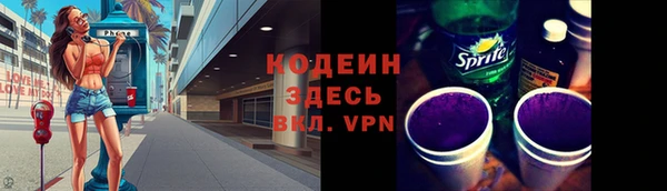 бошки Дмитриев