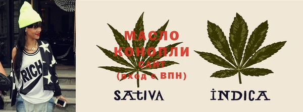 дмт Дмитров