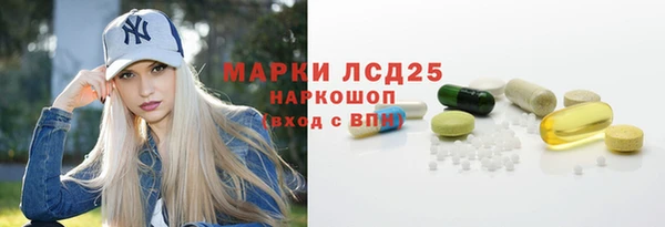 дмт Дмитров