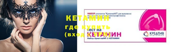 дмт Дмитров