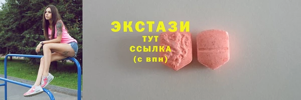 дмт Дмитров