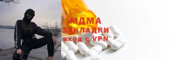 дмт Дмитров