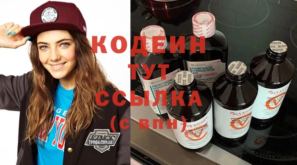 сатива Дмитровск