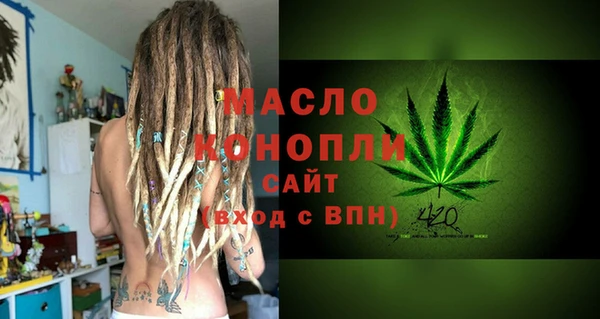 бошки Дмитриев