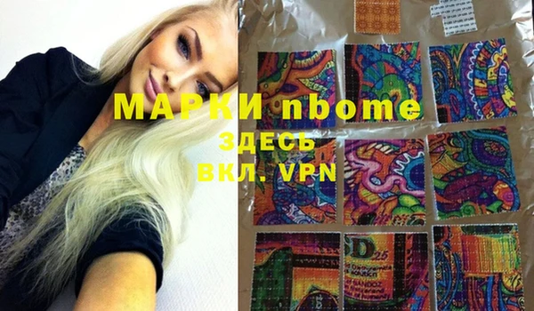дмт Дмитров