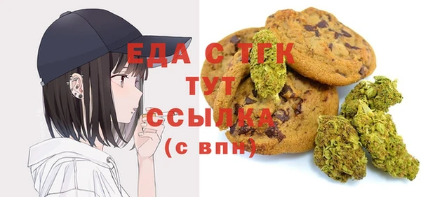 дмт Дмитров