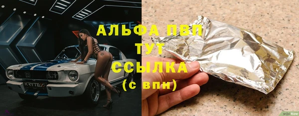 бошки Дмитриев